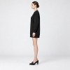 Stella McCartney 604203